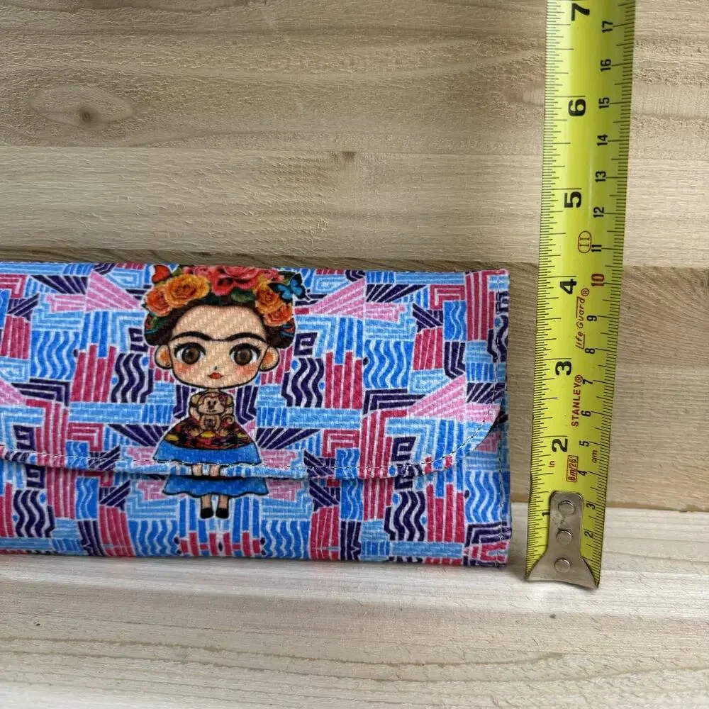 Frida Kahlo frida kahlo